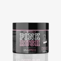 Pinkrush blank1