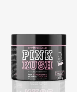 Pinkrush blank1