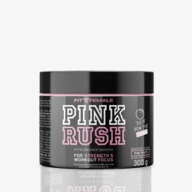 Pinkrush blank1
