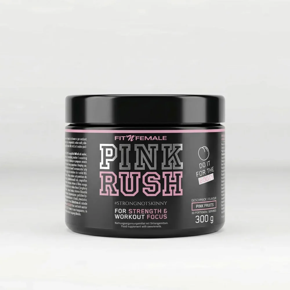 Pinkrush26