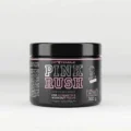 Pinkrush26