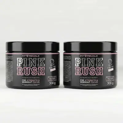 Pinkrush26