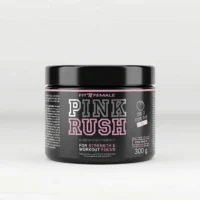 Pinkrush26