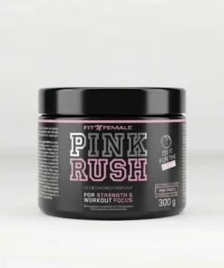 Pinkrush26