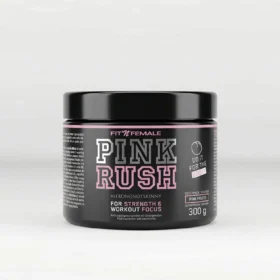 Pinkrush26