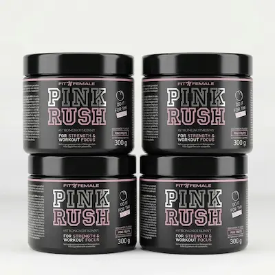 Pinkrush26