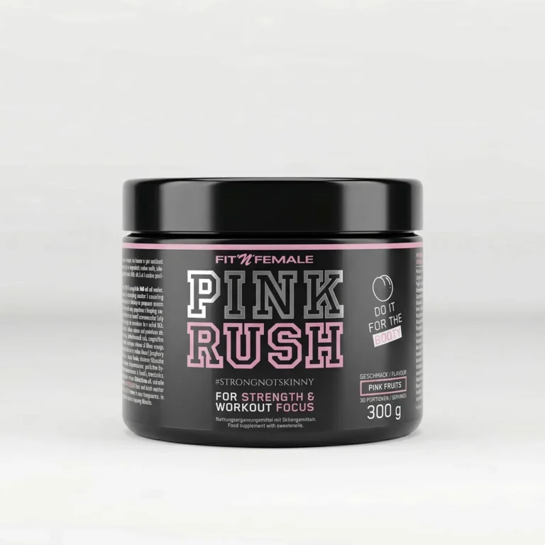 Pinkrush26