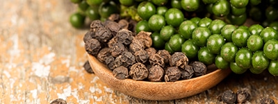 piperin