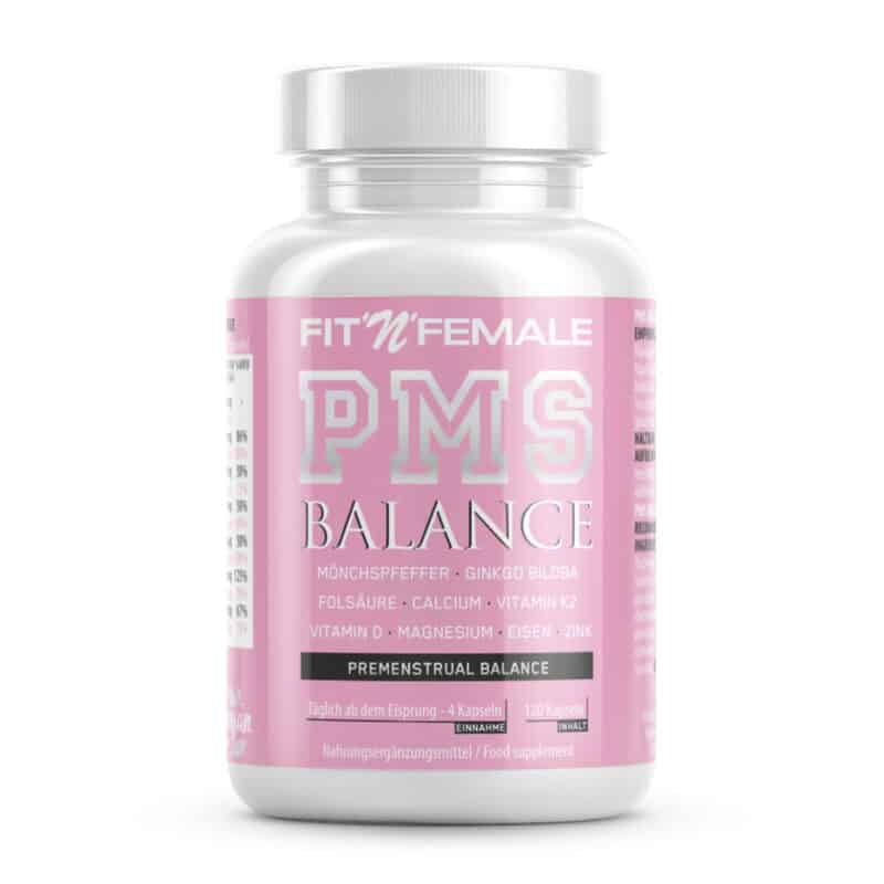 FitNFemale®