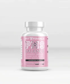 Pms2025