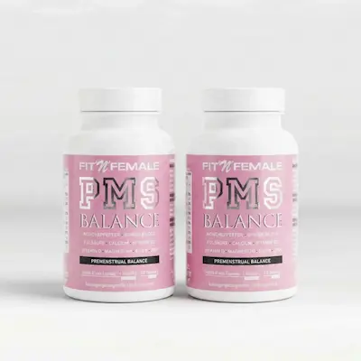 Pmsbalance25