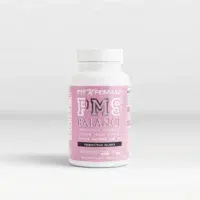 Pmsbalance25