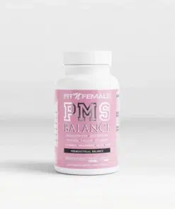 Pmsbalance25
