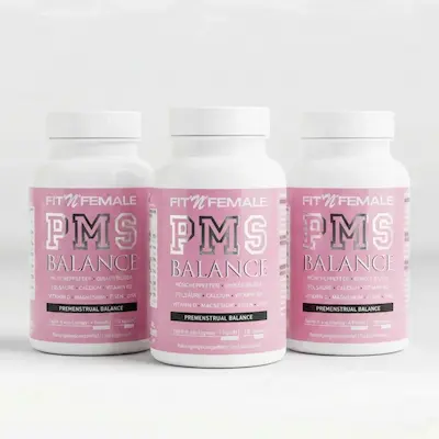 Pmsbalance25
