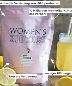 Probiotikabiotics2022