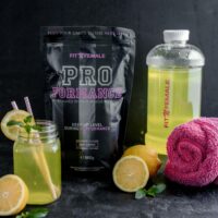 proformance-13
