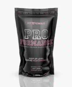 Proformance