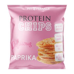 patatine proteiche-paprika-shop