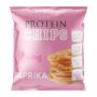 protein-chips-paprika-shop