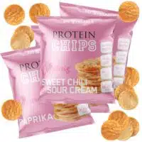 Protein Chips Shop