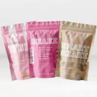 Protein trio shop