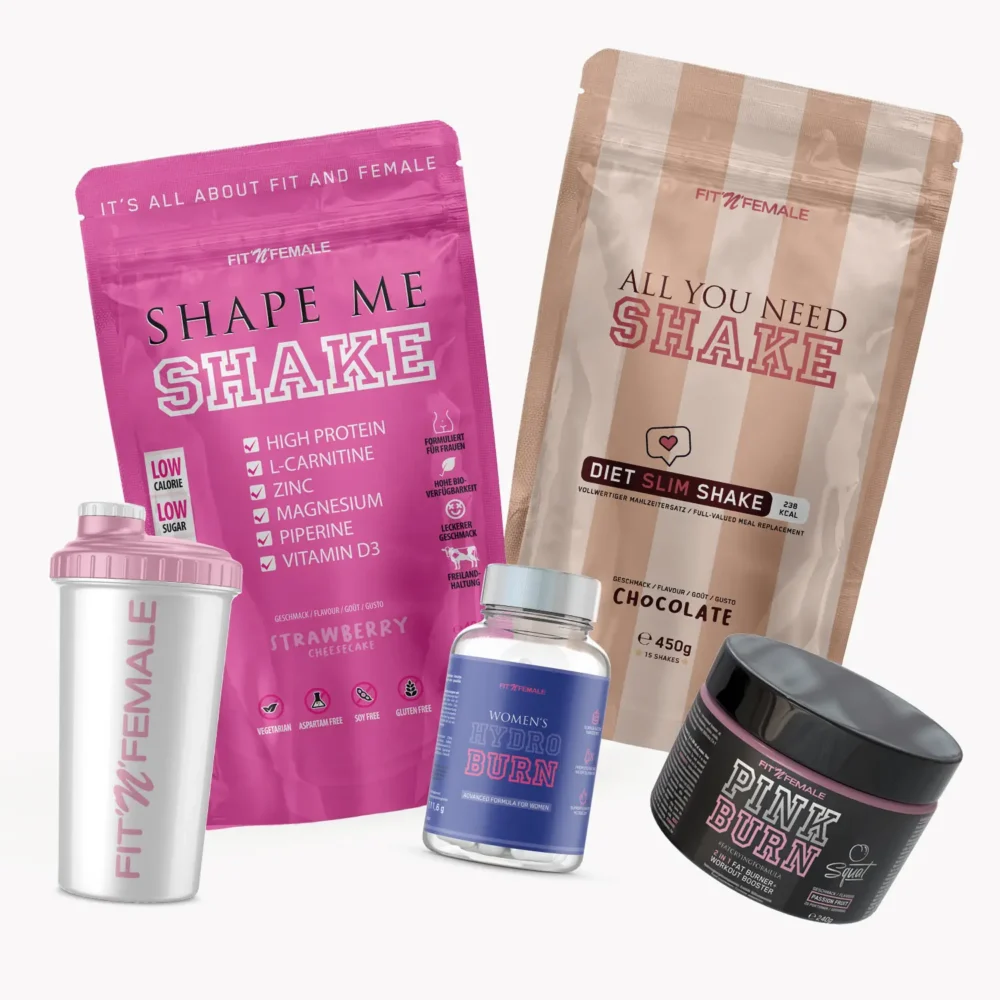 Shape burn bundle 25 (2)