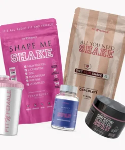 Shape burn bundle 25 (2)