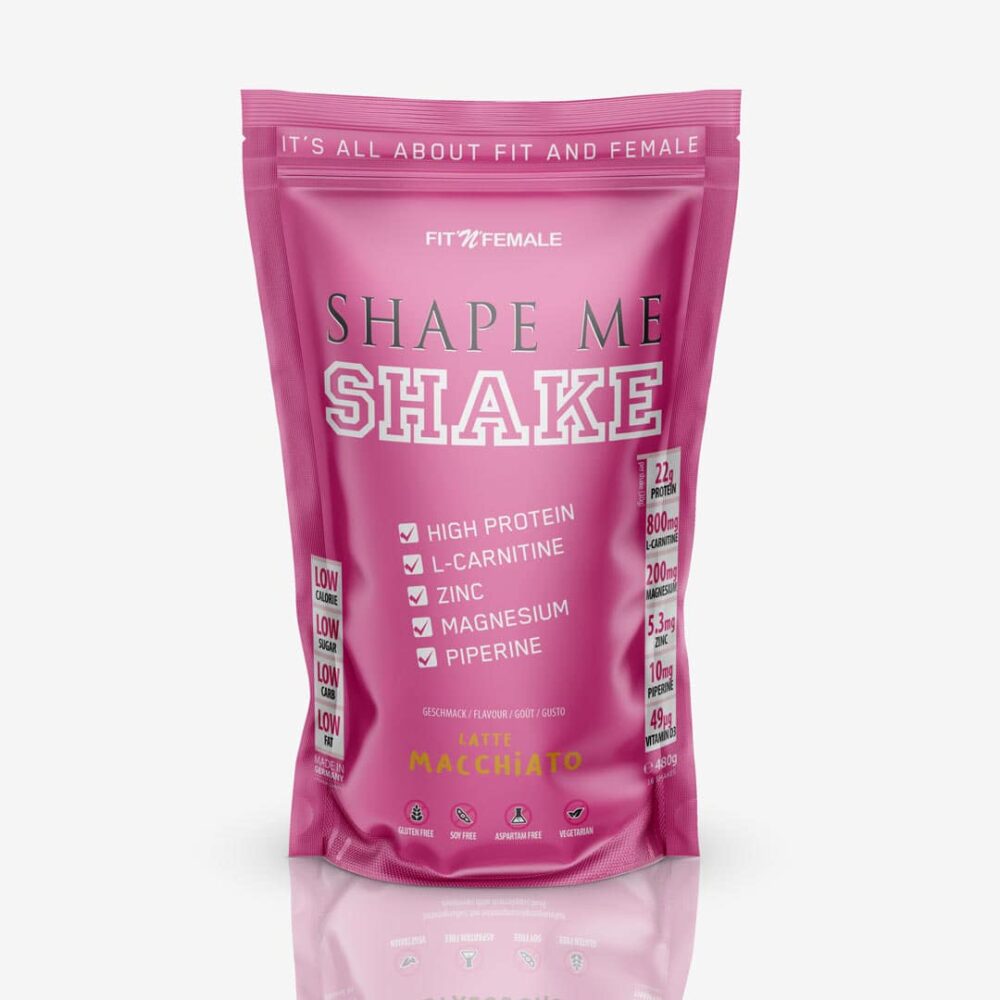 shape-me-shake-latte-macchiato23
