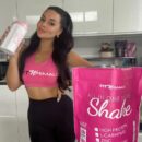 All-In-One Shape Shake