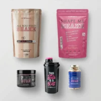 Shapeandburn bundle (1)