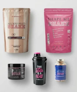 Shapeandburn bundle (1)