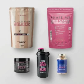 Shapeandburn bundle (1)