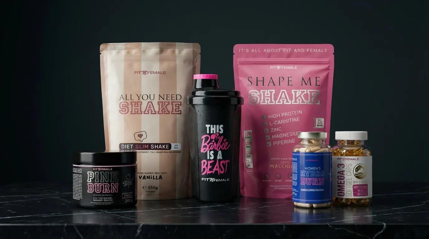 Shapeandburnset closeup6