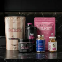 Shapeandburnset closeup8