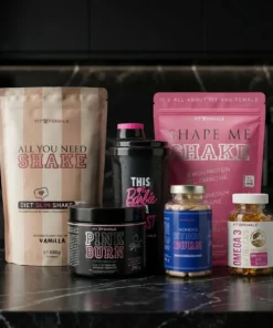 Shapeandburnset closeup8