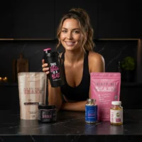 Shapeandburnset closeup9