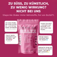 Shapemeshake quotes (3)