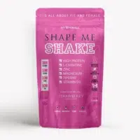 Shapemeshake rasp 25 (1)