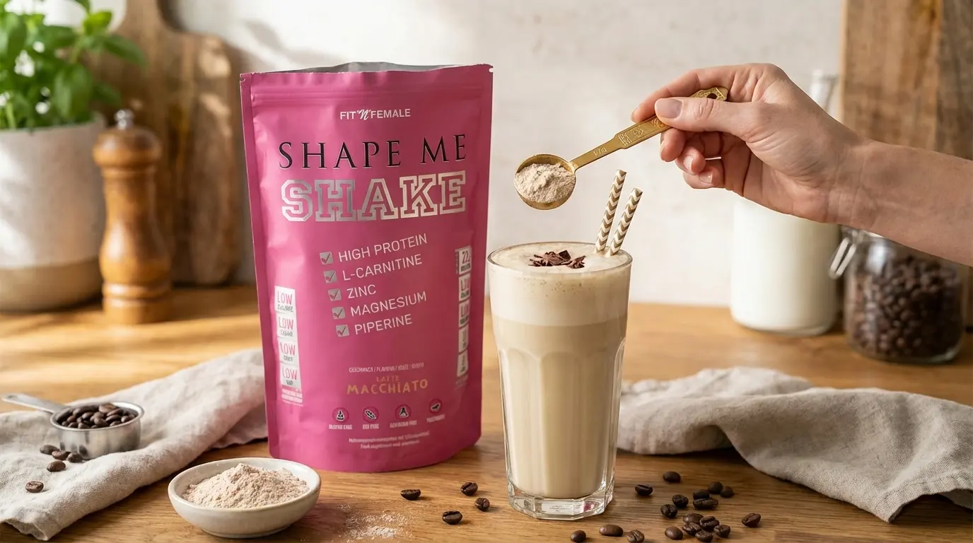 Shapemeshake rec details1