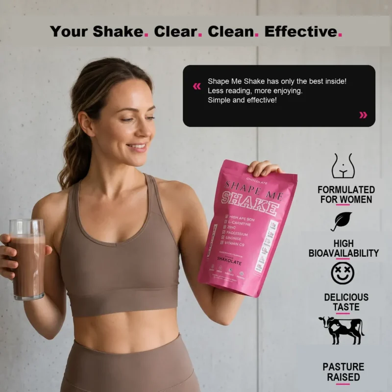FitNFemale®
