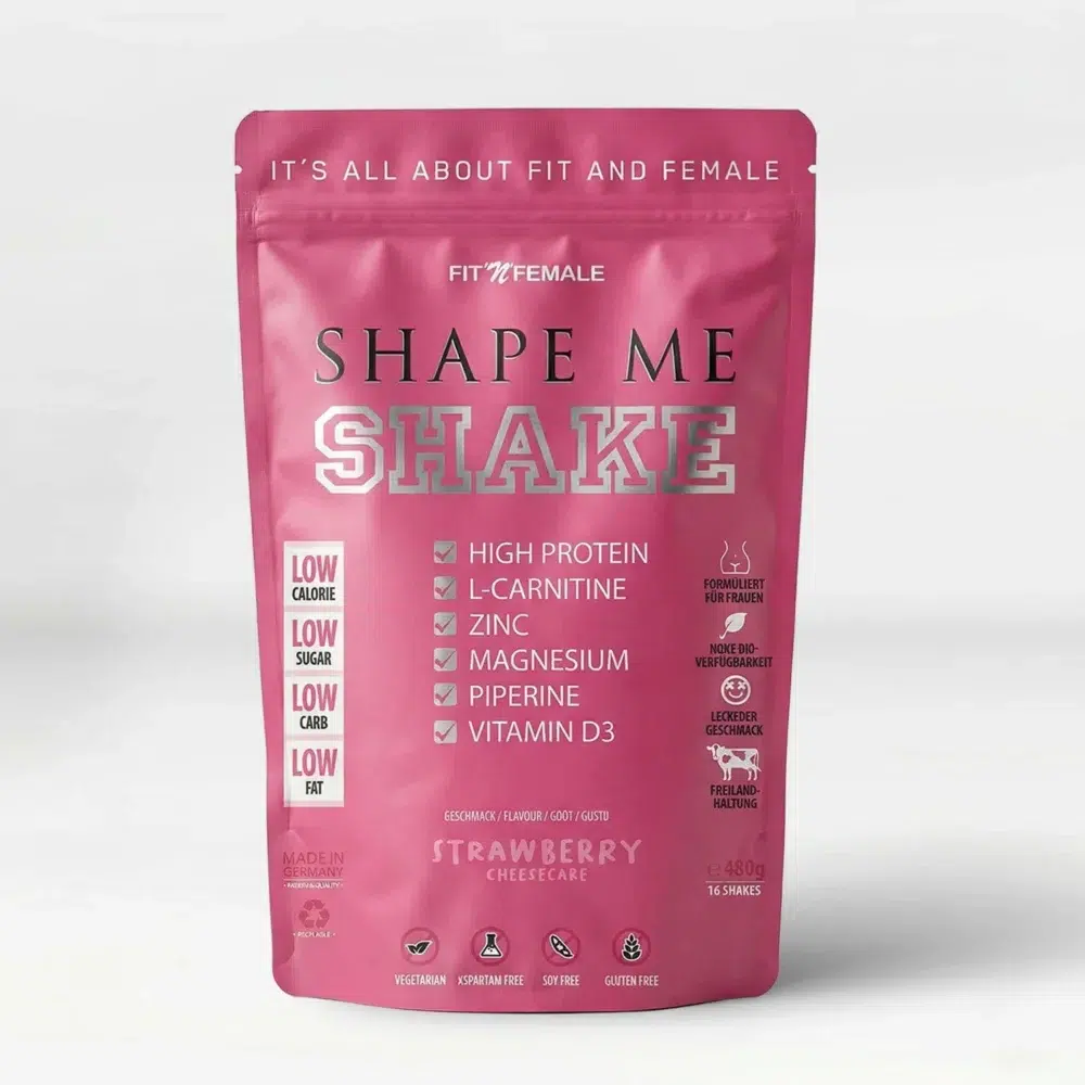 Shapemeshake shop26