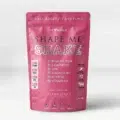 Shapemeshake shop26