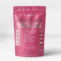 Shapemeshake shop26