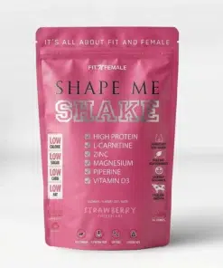 Shapemeshake shop26