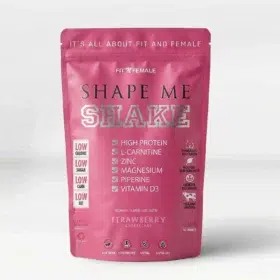 Shapemeshake shop26