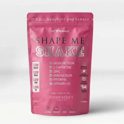 Shapemeshake shop26