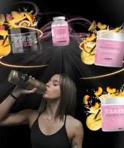 Workout Set ★ 2022 Deal