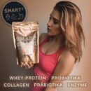 Collagen Smart Shake