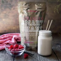 smartcollagen-shake1