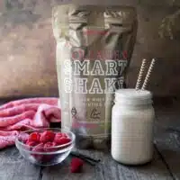 smartcollagen-shake1